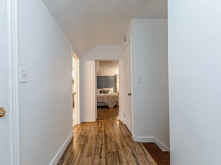4028 Redwing Ave — Photo 15