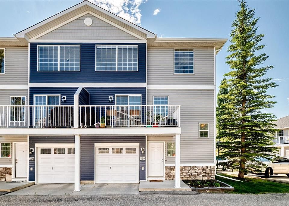 1st image of 619 W Country Village Cpe NE