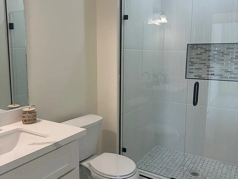 718 Ava Dr — Photo 19