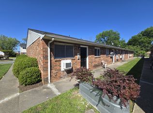 1810 Williamsburg Rd, Henrico, VA 23231