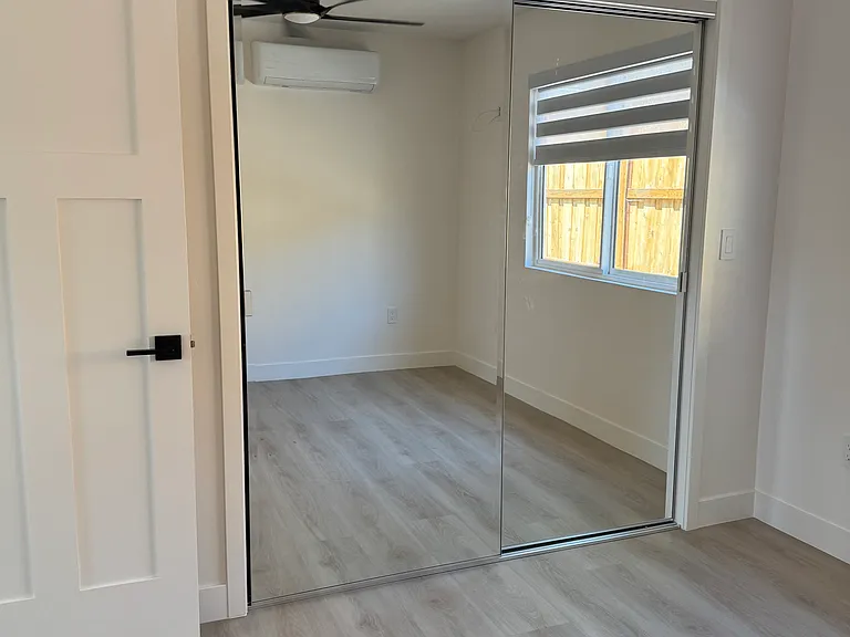 67 Newcastle Cir #B — Photo 7