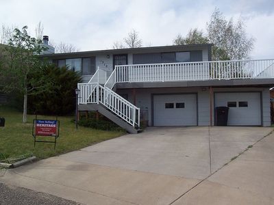 1310 3rd West Hill Dr, Great Falls, MT, 59404