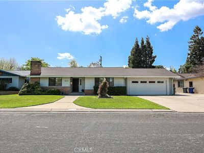2813 Tenaya Dr, Merced, CA, 95340
