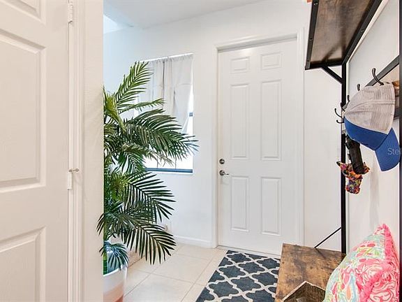 5th image of 1898 Portofino Meadows Blvd