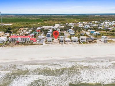 2003 Highway 98, Mexico Beach, FL, 32456