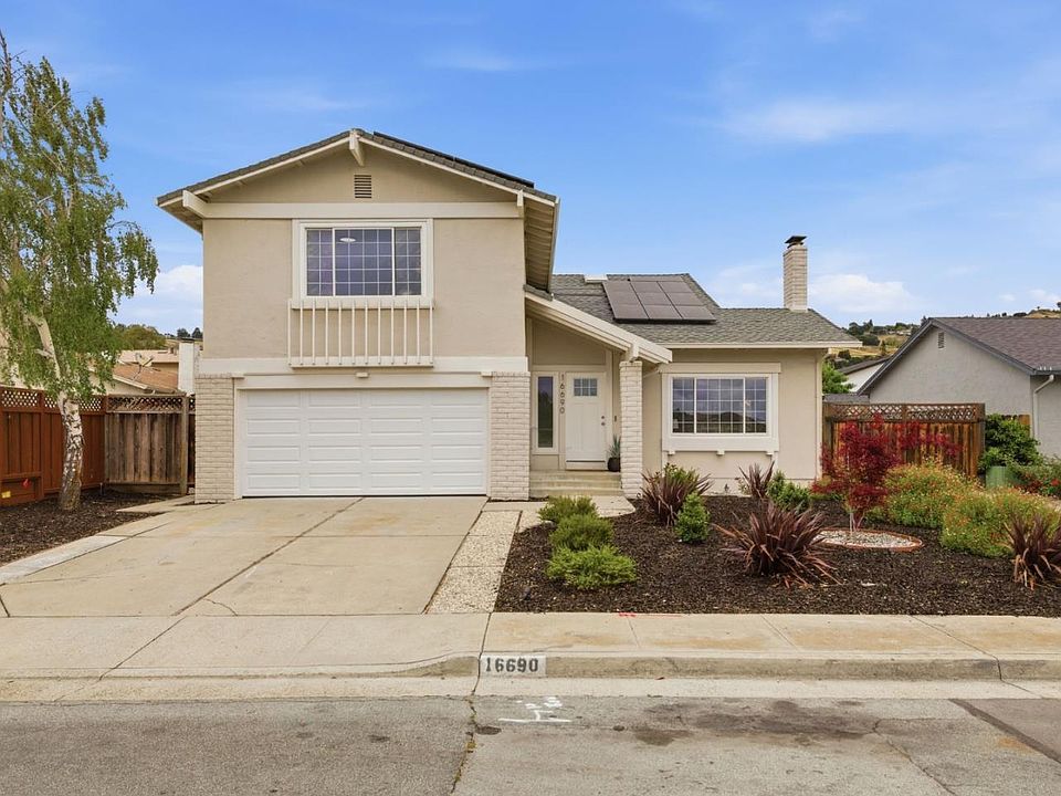 1st image of 16690 Sorrel Way