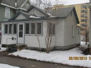 713 Division St, La Crosse, WI 54601