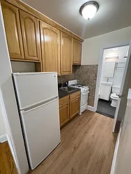 Rented by Glasser Realty LLC