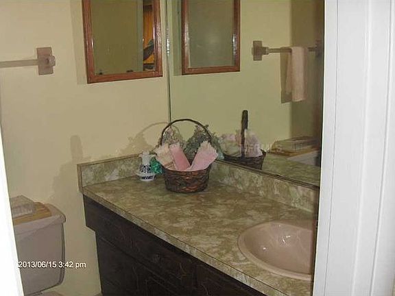 3rd image of 2060 S Old Mill Dr