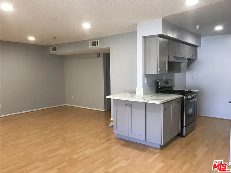 10282 Tujunga Canyon Blvd #103 — Photo 6