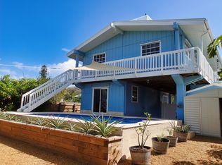 87 Marina Ave, Key Largo, FL 33037