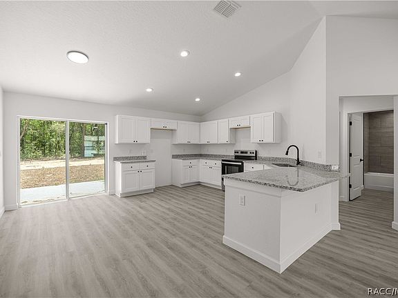 3rd image of 22930 SW Marine Blvd