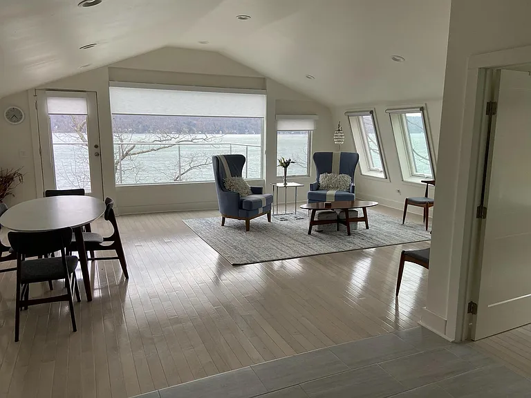E Shore Dr — Photo 8