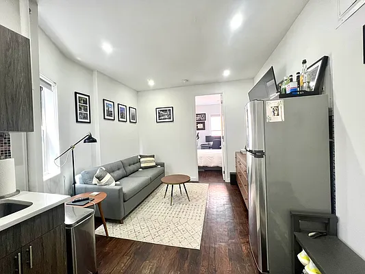 Rented by Nolita Group | media 5