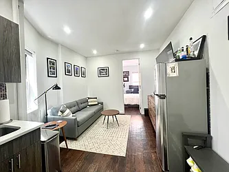 Rented by Nolita Group