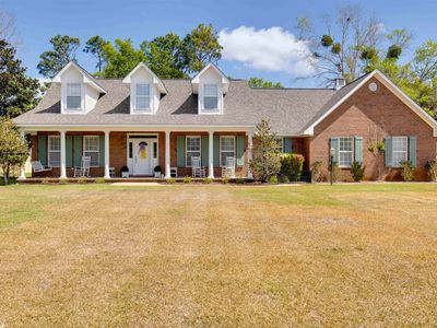 8262 Heron Dr, Foley, AL, 36535