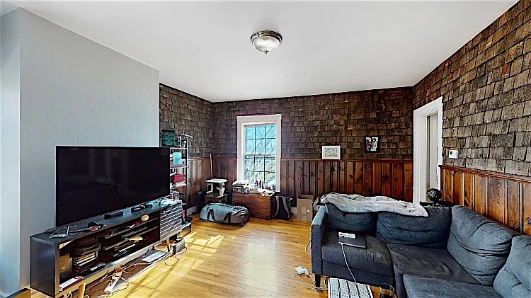 58 Atherton St #2A — Photo 3