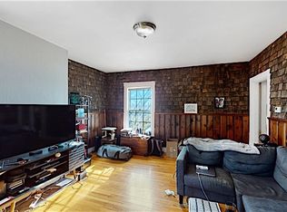 58 Atherton St #4, Somerville, MA 02143