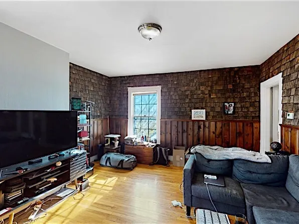 58 Atherton St, Somerville, MA