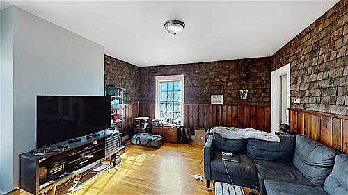 58 Atherton St Photo 1