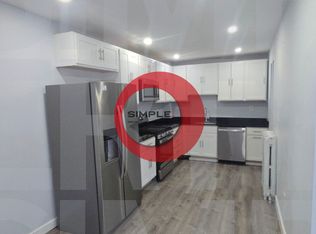 866 North 6th Street, Reading, PA 19601