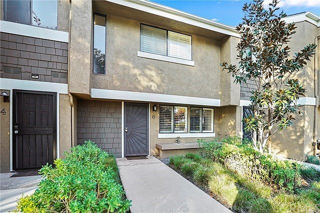 1st image of 6 Sand Dollar Ct #3