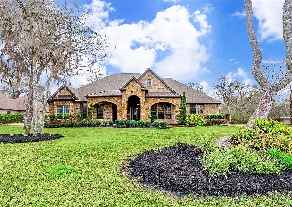 1st image of 3510 Wellspring Lake Dr