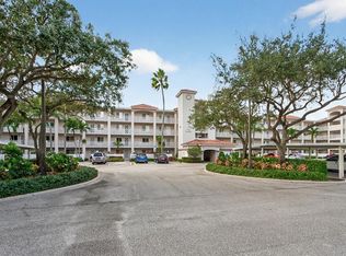 14095 Royal Vista Dr APT 304, Delray Beach, FL 33484