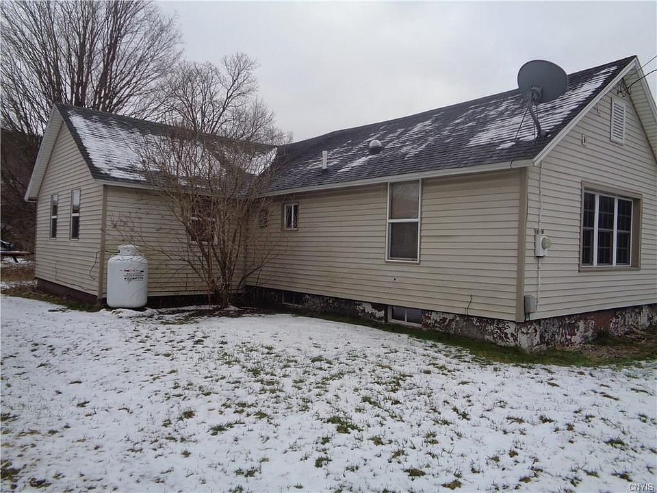 1st image of 4352 Miller Street Ext