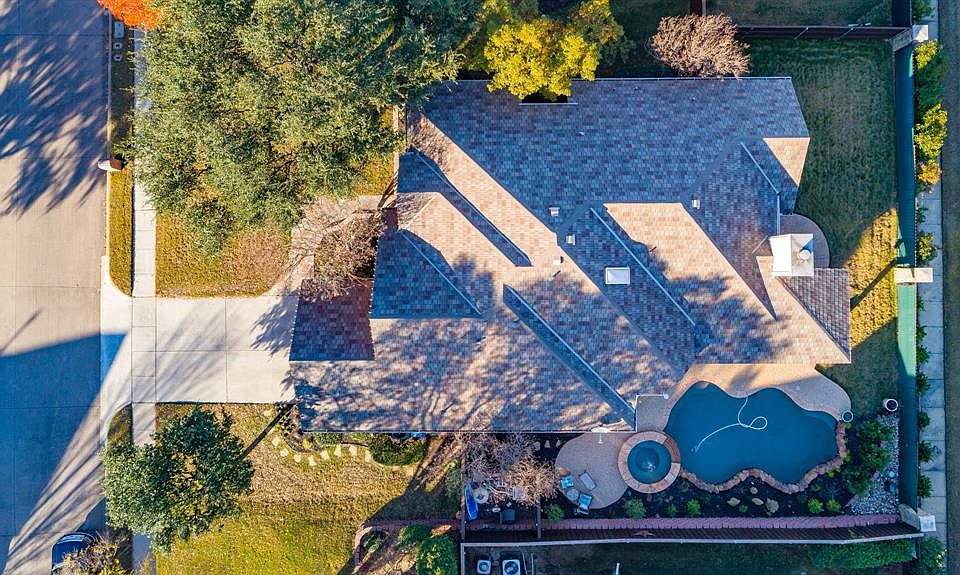 1st image of 1108 Sugarberry Ln