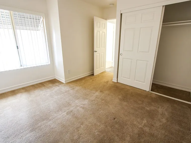 3415 Beech St — Photo 10
