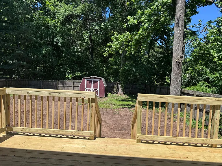 130 Shady Maple Dr — Photo 45