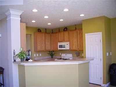 5th image of 1287 Granite Peak Way