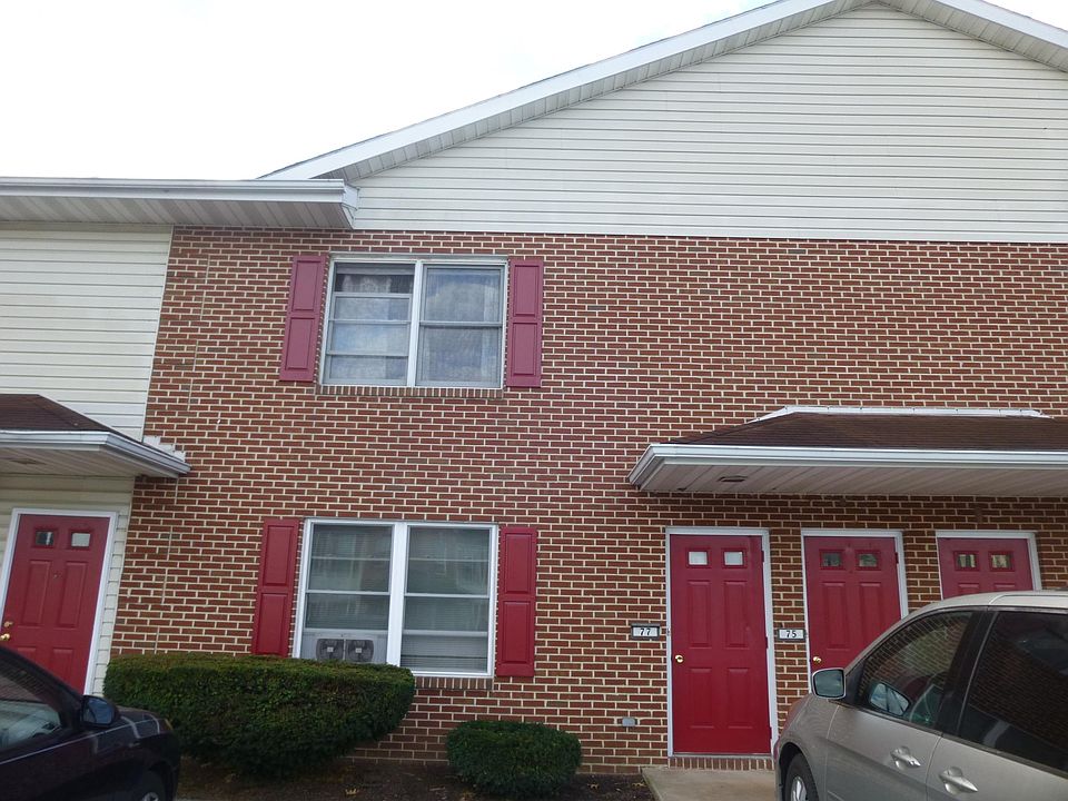 2nd image of 77 Oriole Dr