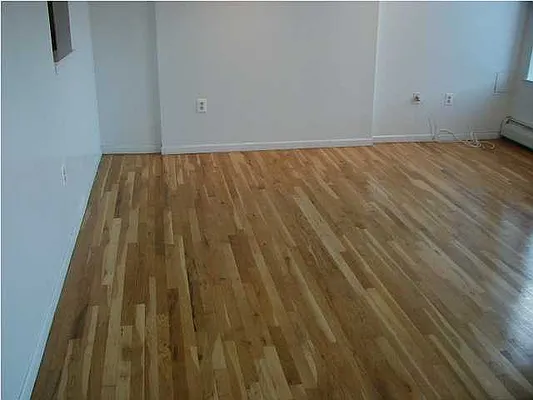 Rented by Harlem Lofts | media 52