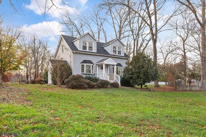 247 Old York Rd, Bridgewater, NJ 08807 Zillow