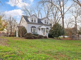 247 Old York Rd, Bridgewater, NJ 08807