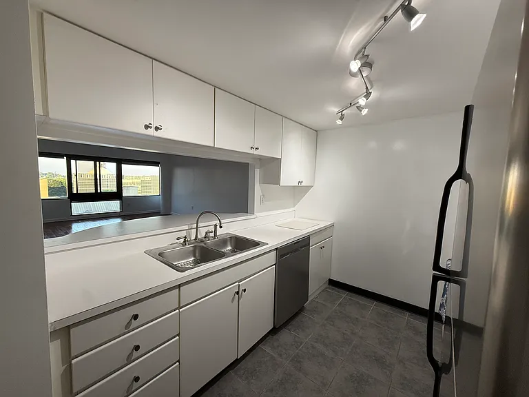 127 Greyrock Pl #1408 — Photo 12