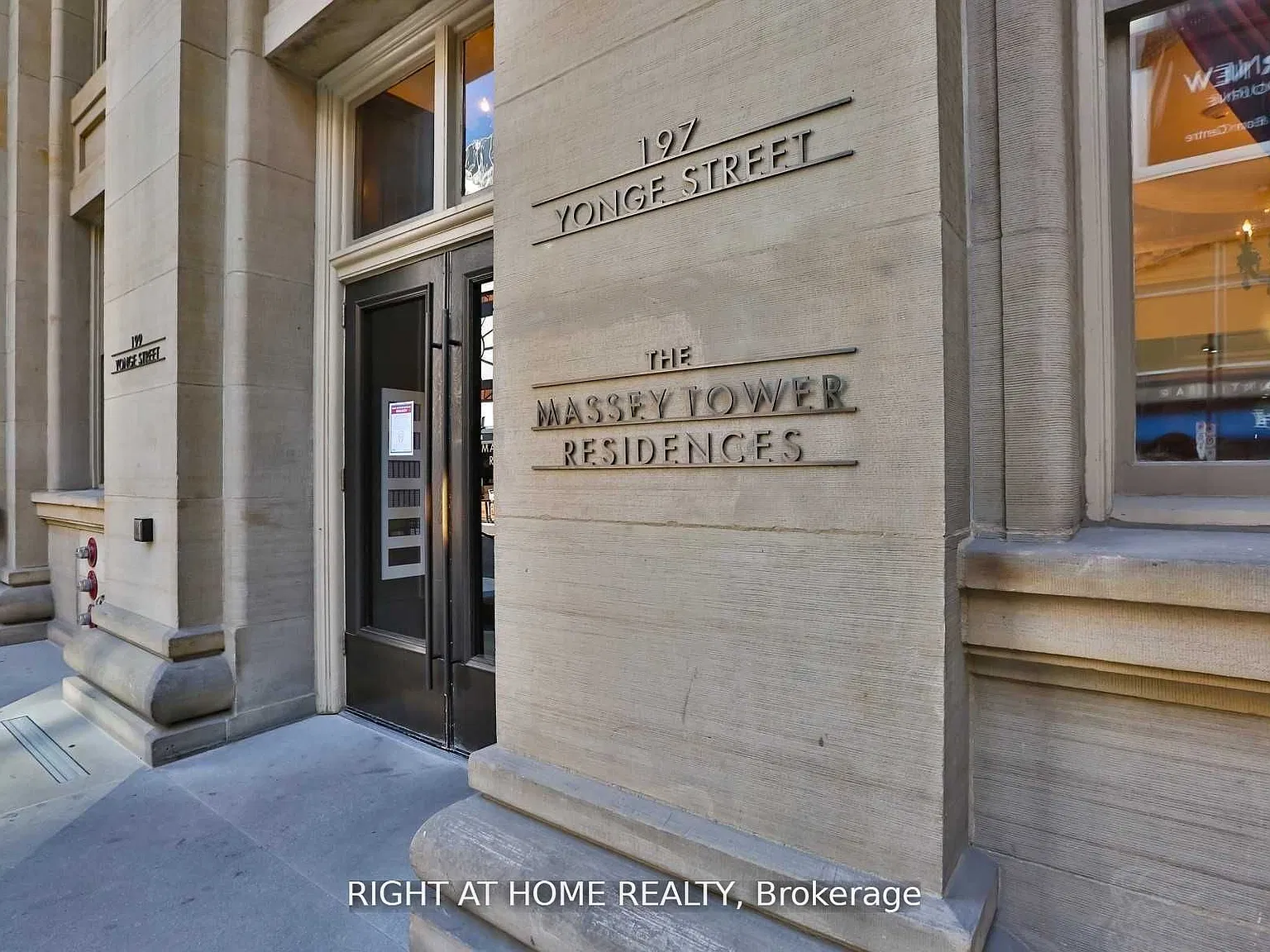 2 bed, $2,500 — Photo 2