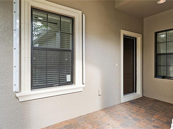 3rd image of 21538 Cascina Dr
