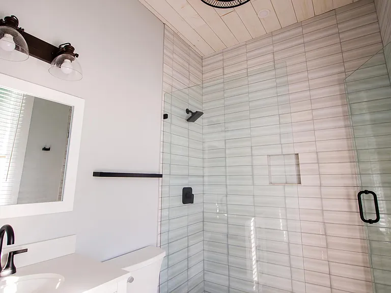1309 Whitehead St #4 — Photo 14