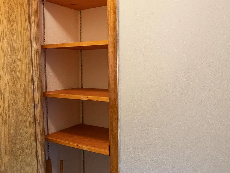127 E Lincoln St #5 — Photo 11
