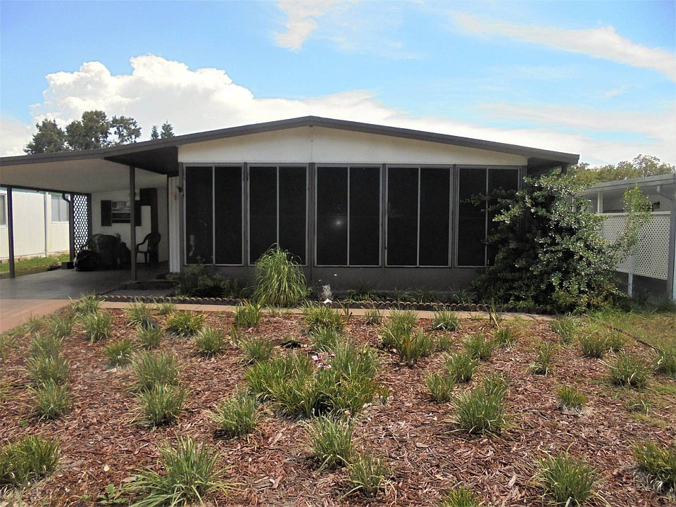 3505 Cranberry Knoll Rd, Valrico, FL 33594 Zillow