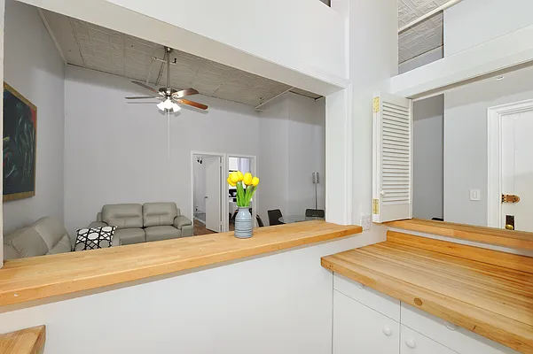 Rented by Furnished Habitat | media 45