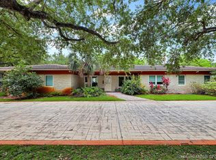 9790 SW 67th Ave, Pinecrest, FL 33156