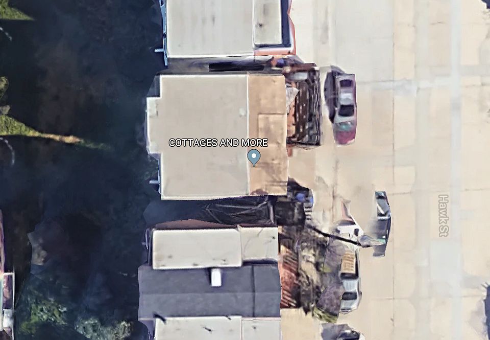 1st image of 3437 Jackdaw St