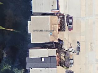 3437 Jackdaw St, San Diego, CA 92103