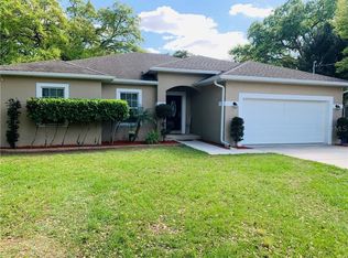 109 Craft Rd, Brandon, FL 33511