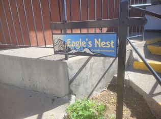 2800 Vail Ave SE UNIT 129, Albuquerque, NM 87106