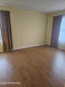 16 Aggie Lane UNIT 126U, Warren, NJ, 07059